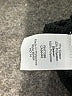 J.Crew Factory Store Black Pullover Sweater Size XL - photo 8