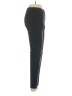 Max Studio Black Active Pants Size S - photo 4