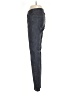 Tribal Chevron-herringbone Gray Jeans Size 0 - photo 5