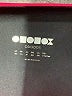 Ododos Color Block Pink Active Pants Size 2X - photo 4