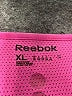 Reebok Pink Active Tank Size XL - photo 7