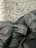 Lafayette 148 New York Black Blazer Size 4 (petite) - photo 7