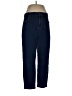 Boden Blue Jeans Size 12r - photo 1