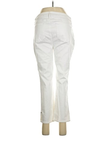 Not Your Daughter's Jeans Jeans (view 2)