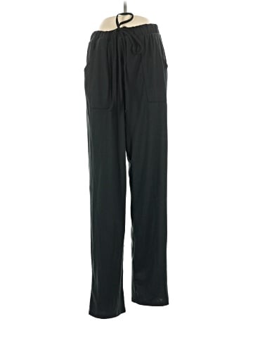 Lucky Brand Track Pants (view 1)