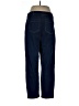 Boden Blue Jeans Size 12r - photo 2