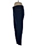 Boden Blue Jeans Size 12r - photo 5