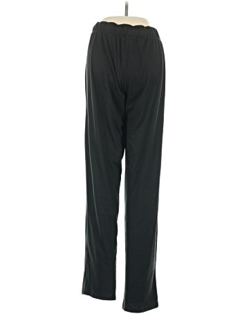 Lucky Brand Track Pants (view 2)