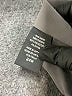 Dana Kay 100% Polyester Gray Kimono Size 24W - photo 8