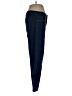 Boden Blue Jeans Size 12r - photo 4