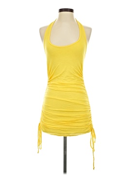 Fashion Nova Casual Dress