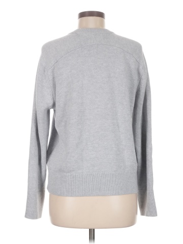 Abercrombie & Fitch Pullover Sweater (view 2)