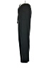 Lucky Brand Solid Black Track Pants Size S - photo 5