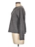 Old Navy Gray Pullover Sweater Size L - photo 5