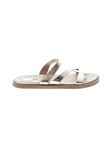 Blondo Sandals (view 1)