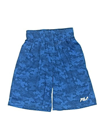 FILA Athletic Shorts (view 1)