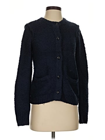 Rag & Bone/JEAN Cardigan (view 1)