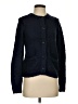 Rag & Bone/JEAN Blue Cardigan Size XS - photo 1