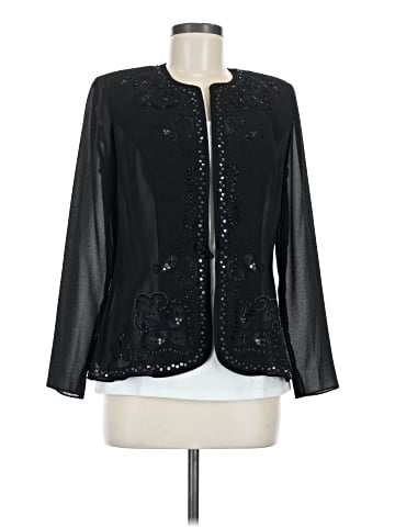 R&M Richards Jacket (view 1)