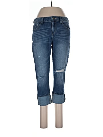 a.n.a. A New Approach Jeans (view 1)