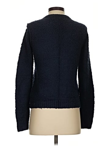 Rag & Bone/JEAN Cardigan (view 2)