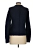 Rag & Bone/JEAN Blue Cardigan Size XS - photo 2