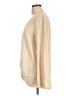 Suzanne Betro Ivory Pullover Sweater Size L - photo 5