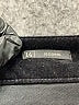 Talbots Black Casual Pants Size 14 - photo 5