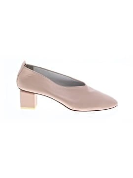 Gray Matters Flats