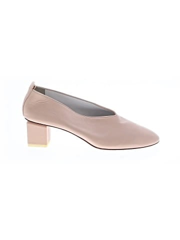 Gray Matters Flats (view 1)
