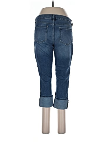 a.n.a. A New Approach Jeans (view 2)