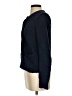 Rag & Bone/JEAN Blue Cardigan Size XS - photo 5