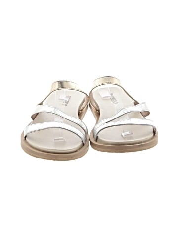Blondo Sandals (view 2)