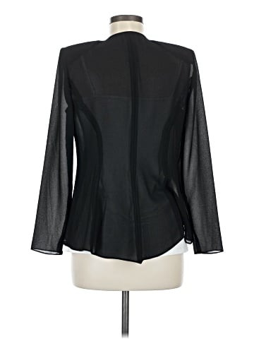 R&M Richards Jacket (view 2)