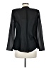 R&M Richards 100% Polyester Black Jacket Size 6 (petite) - photo 2