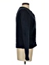Rag & Bone/JEAN Blue Cardigan Size XS - photo 4