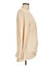 Suzanne Betro Ivory Pullover Sweater Size L - photo 4