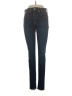 Rag & Bone/JEAN Blue Jeans Size 27 waist - photo 1