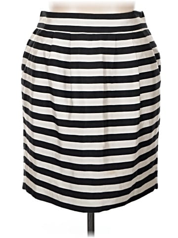 Banana Republic Casual Skirt (view 1)