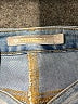 Athleta Blue Jeans Size 0 - photo 7