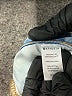 Athleta Blue Jeans Size 0 - photo 8