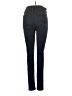 Rag & Bone/JEAN Blue Jeans Size 27 waist - photo 2