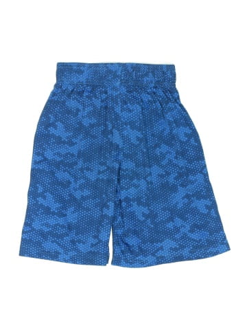 FILA Athletic Shorts (view 2)