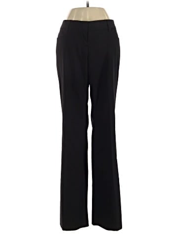 Express Design Studio Dress Pants (view 1)