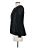R&M Richards 100% Polyester Black Jacket Size 6 (petite) - photo 5