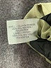 Worthington 100% Polyester Green Casual Pants Size 16 - photo 5