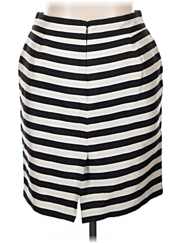 Banana Republic Casual Skirt (view 2)