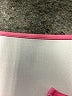 Unbranded Pink Sleeveless T-Shirt Size XXL - photo 7