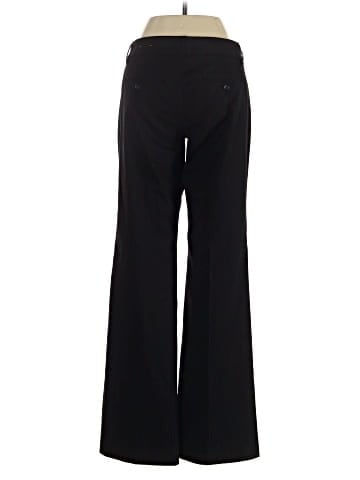 Express Design Studio Dress Pants (view 2)
