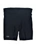 Under Armour Blue Athletic Shorts Size S - photo 1